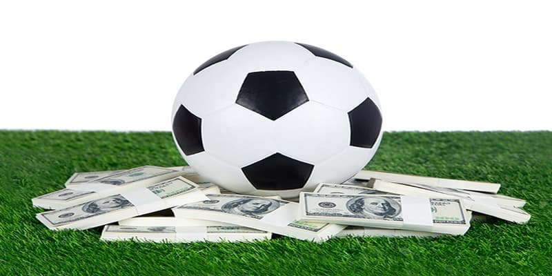 Dấu hiệu trận đấu bán độ: thay đổi chiến thuật